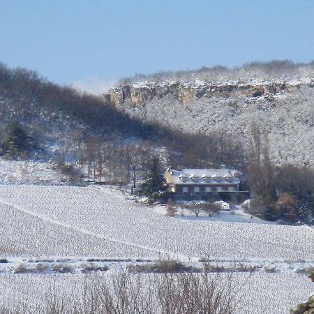 Le Lodge Du Parc Бон Екстер'єр фото